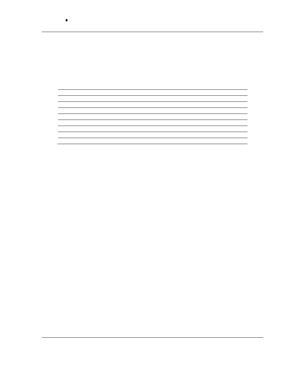 Configuration data, Baudrate, Msgresptm | Maxslaves, Btrmax | ProSoft Technology MVI56-LTQ User Manual | Page 23 / 98