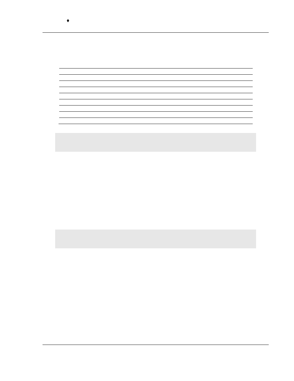 Propdelay, Rtson | ProSoft Technology MVI56-LTQ User Manual | Page 25 / 98