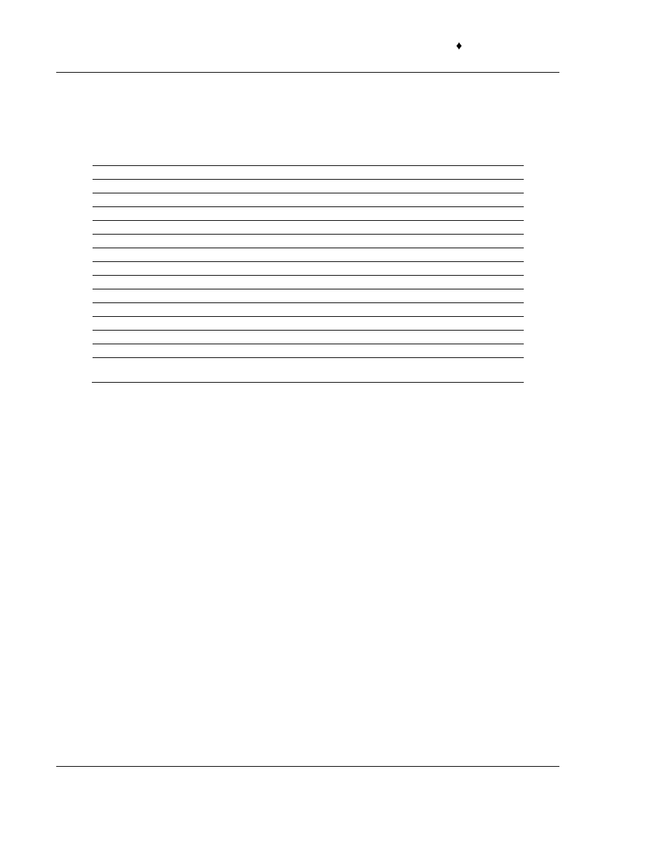 Module data object (ltqmoduledef) | ProSoft Technology MVI56-LTQ User Manual | Page 30 / 98