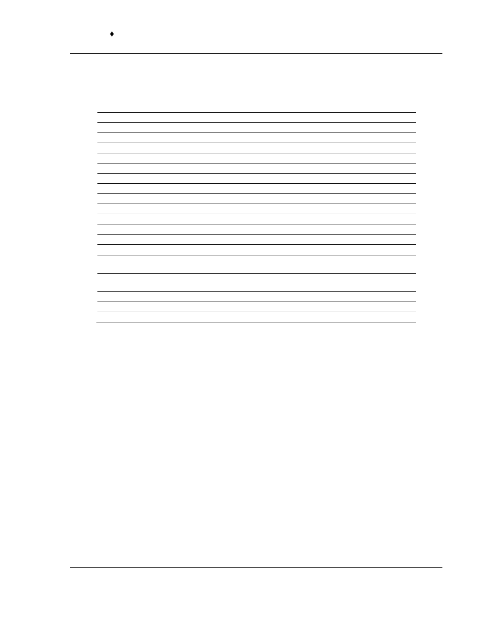 Status object (ltqstat), 1 status object (ltqstat) | ProSoft Technology MVI56-LTQ User Manual | Page 31 / 98