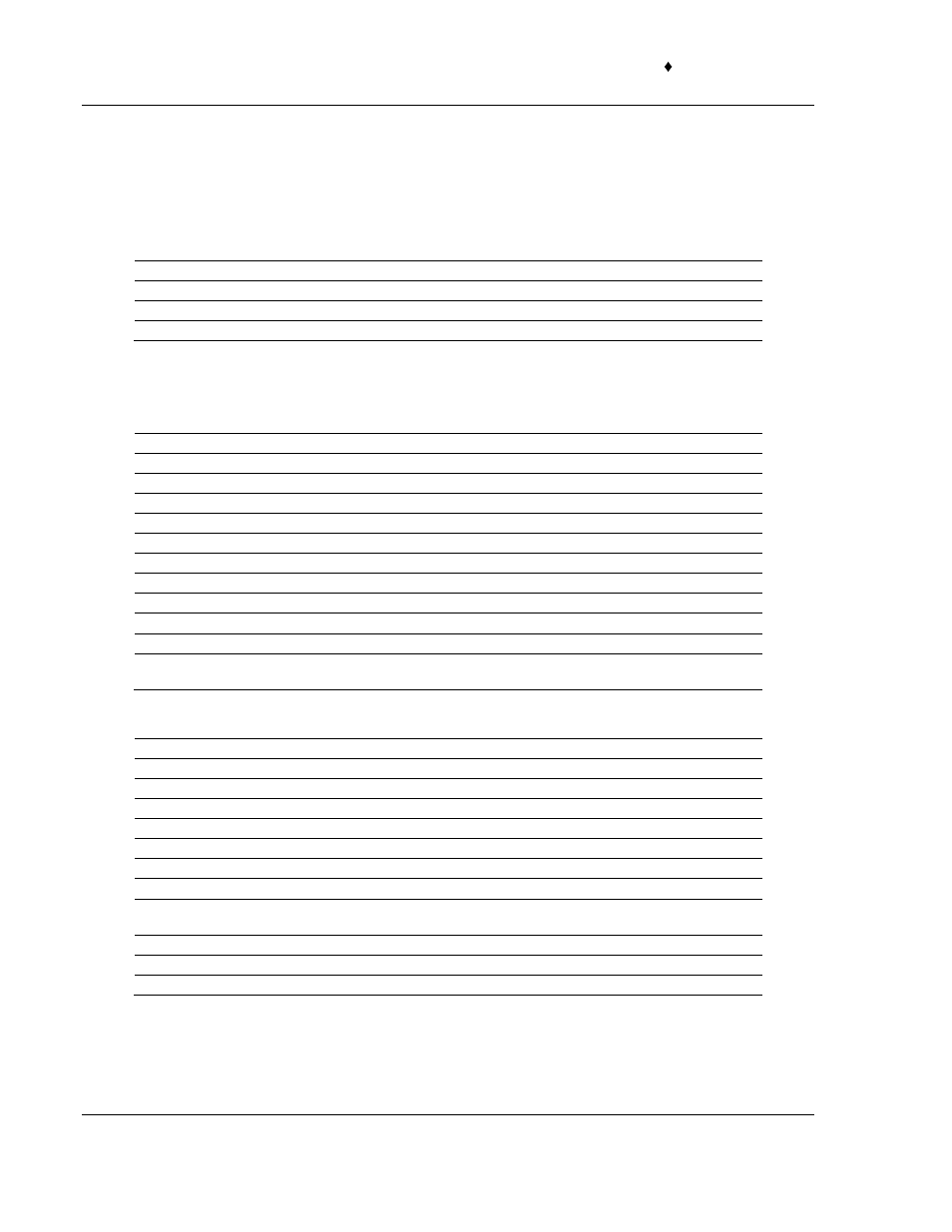 User data objects, 2 user data objects | ProSoft Technology MVI56-LTQ User Manual | Page 32 / 98