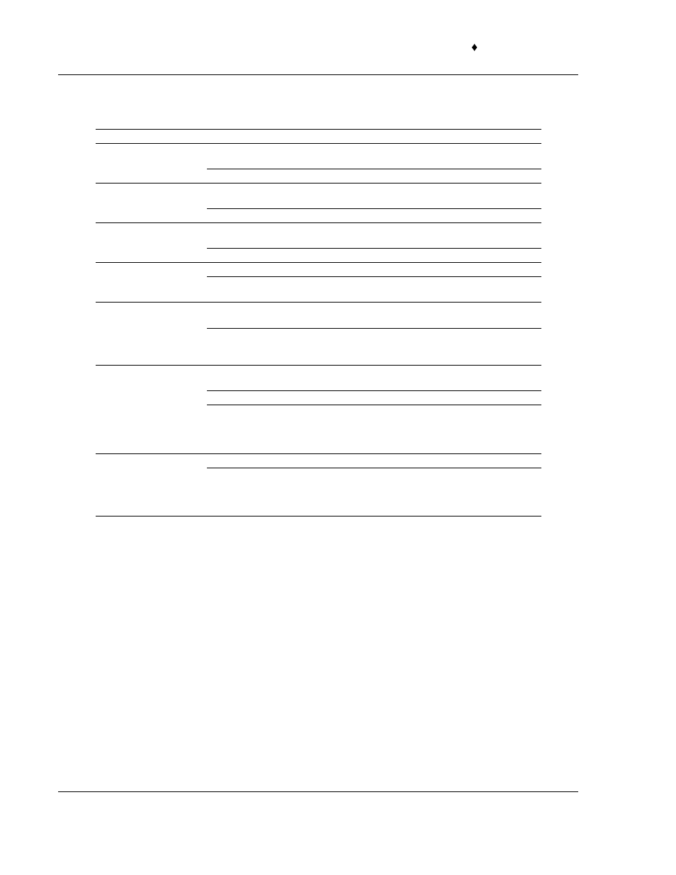 Led status indicators | ProSoft Technology MVI56-LTQ User Manual | Page 38 / 98