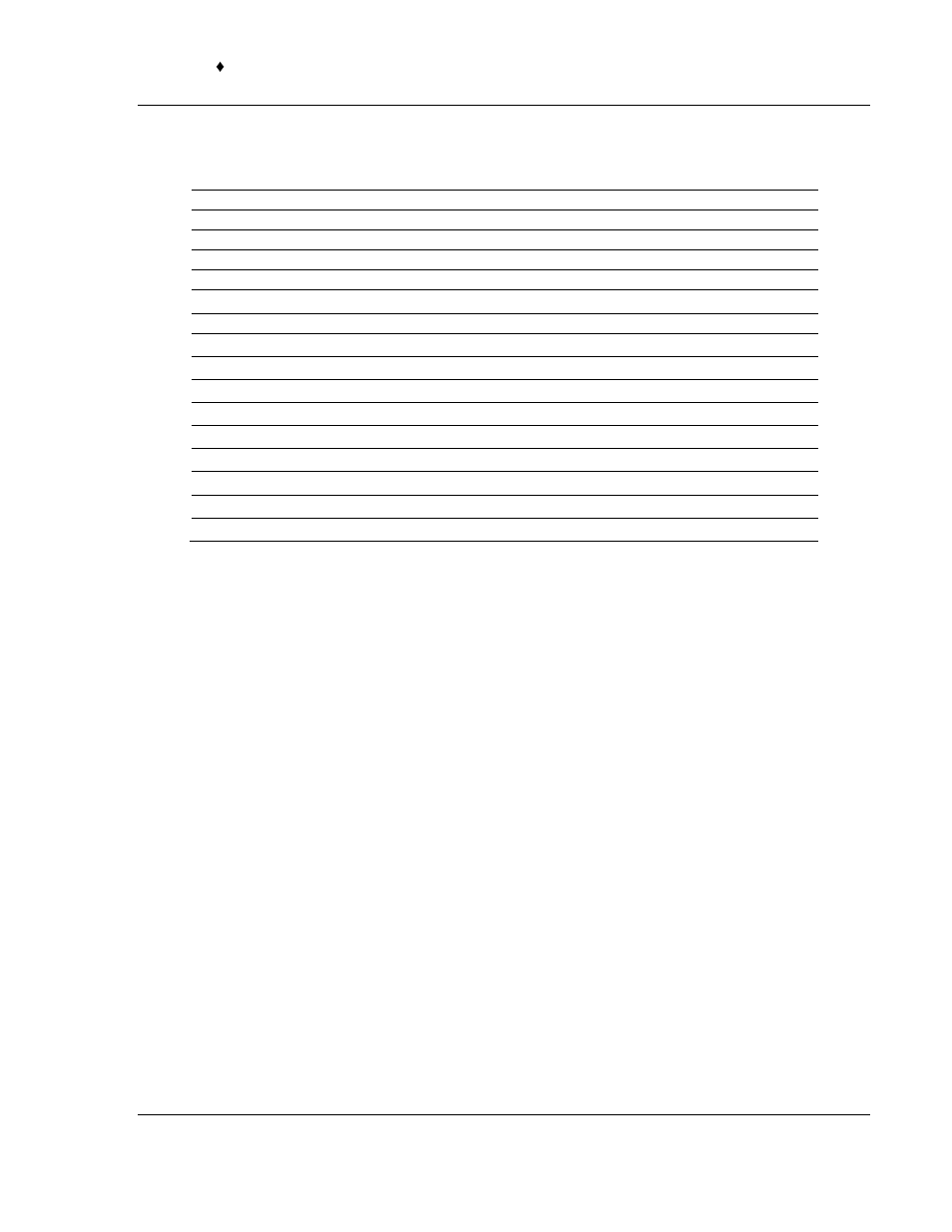 Clearing a fault condition | ProSoft Technology MVI56-LTQ User Manual | Page 39 / 98