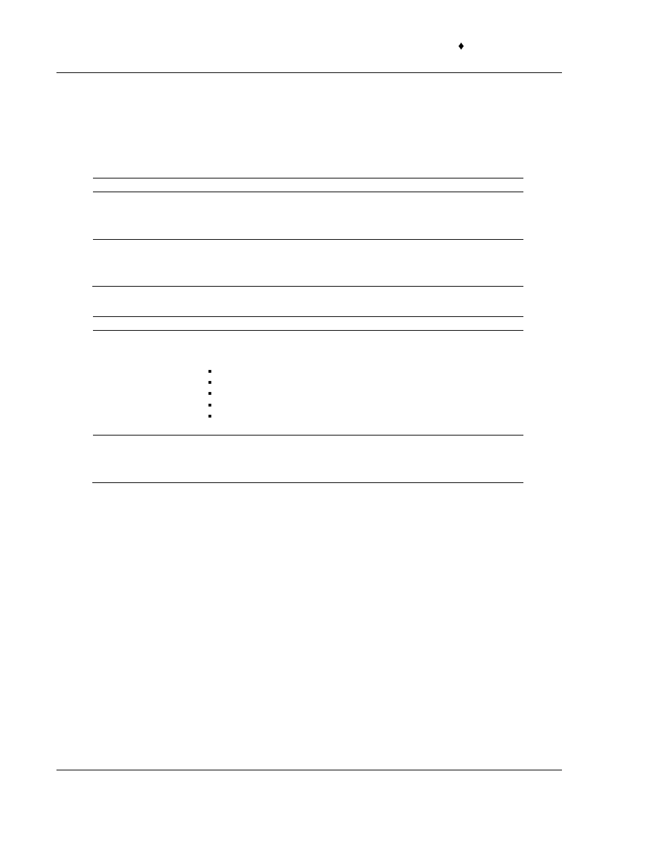 Troubleshooting | ProSoft Technology MVI56-LTQ User Manual | Page 40 / 98