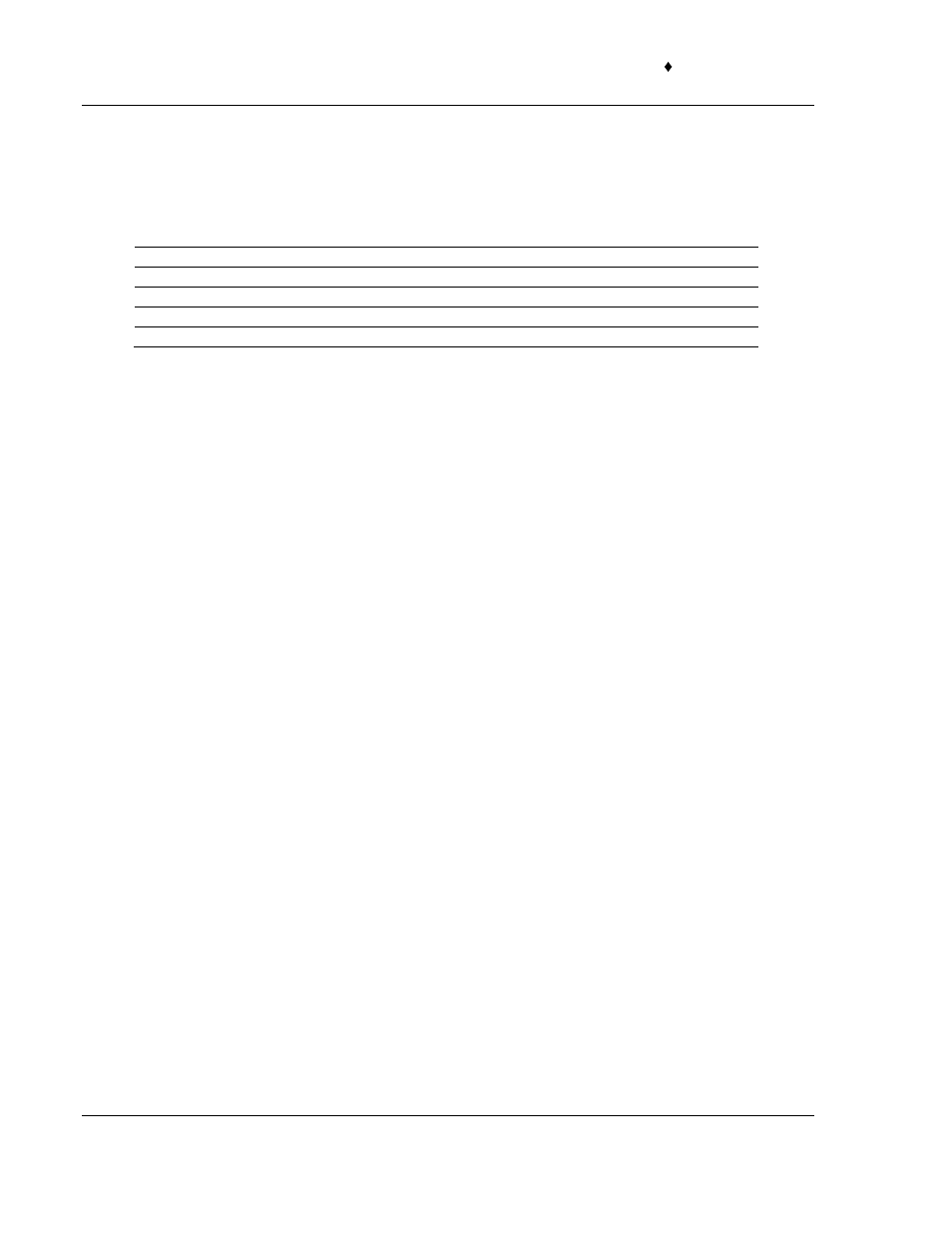 Using the configuration/debug port | ProSoft Technology MVI56-LTQ User Manual | Page 42 / 98