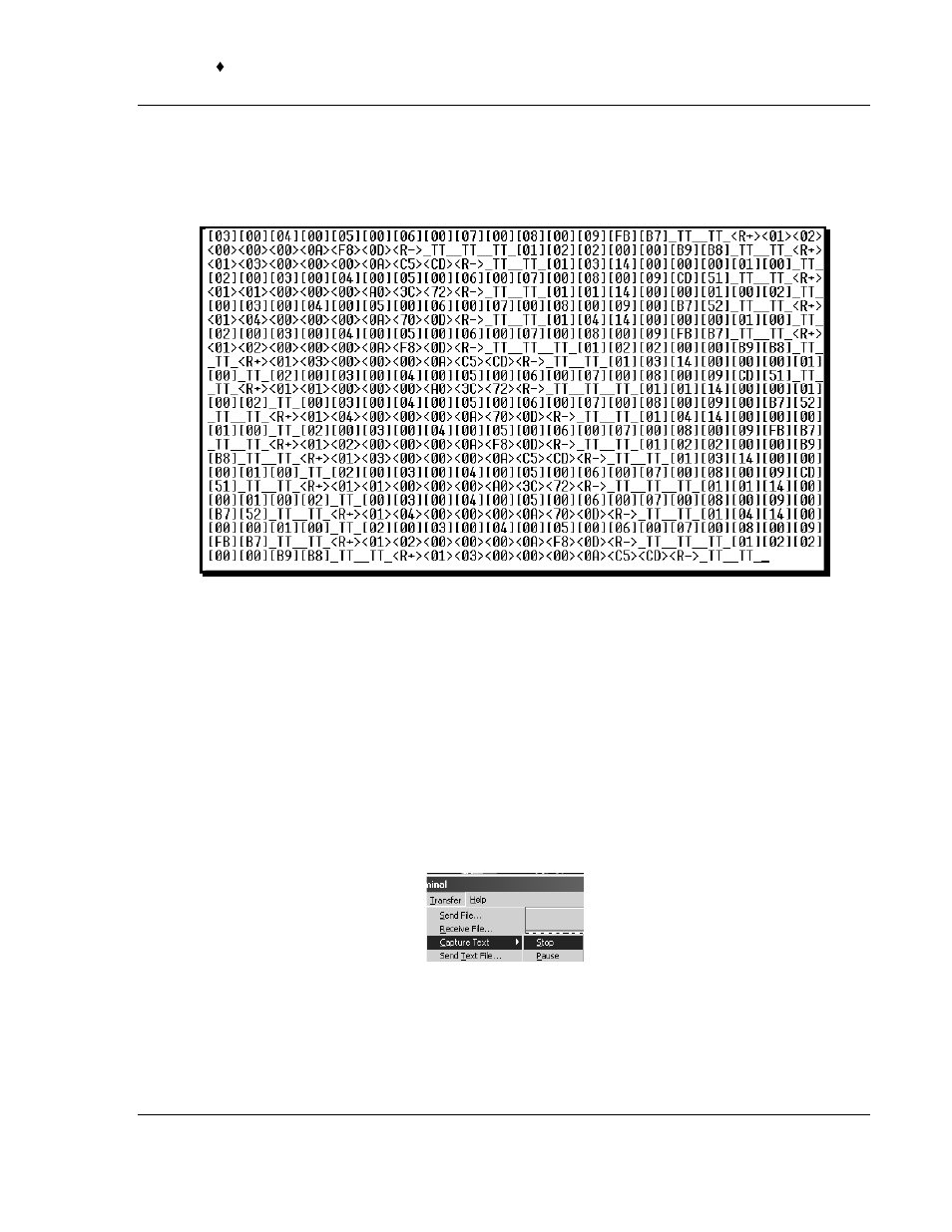 ProSoft Technology MVI56-LTQ User Manual | Page 51 / 98