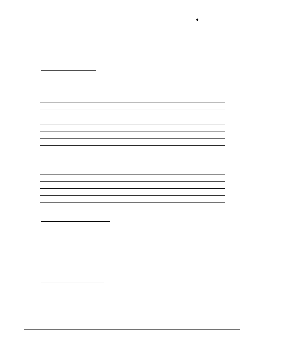 Valve data menu, Viewing valve registers, Returning to the main menu | ProSoft Technology MVI56-LTQ User Manual | Page 54 / 98