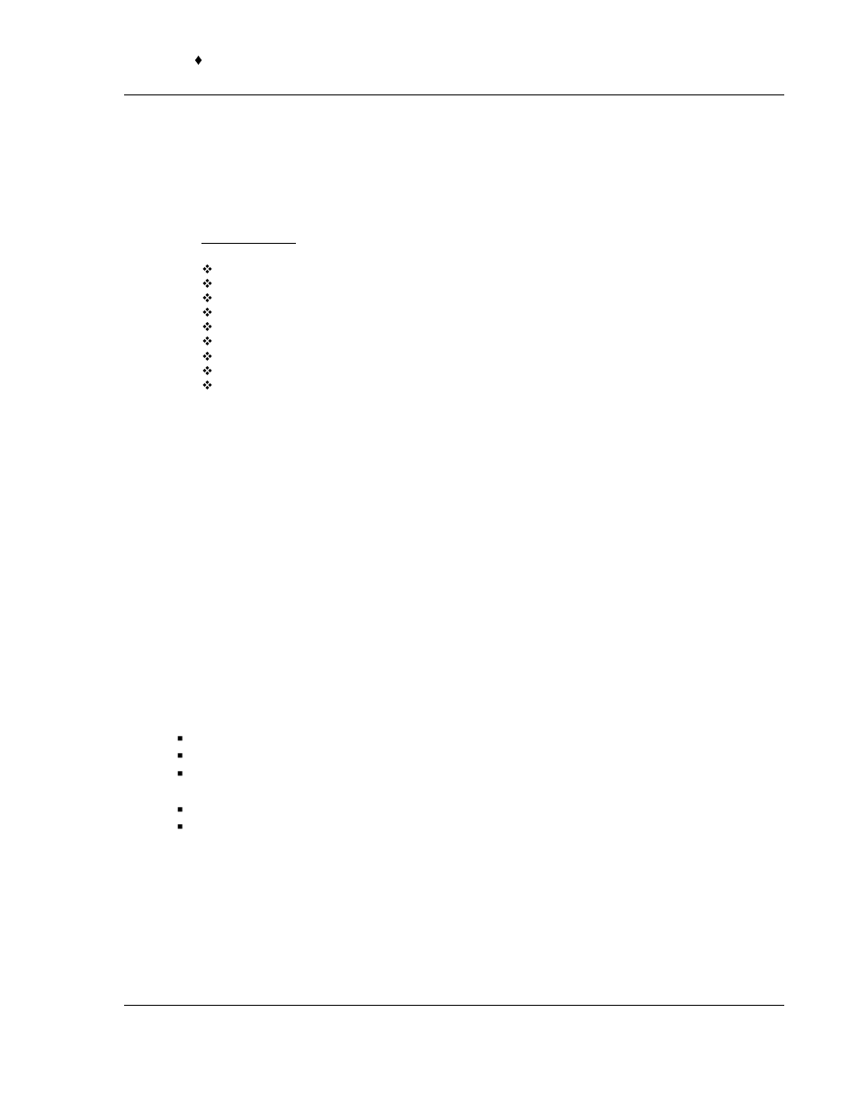 Reference, Product specifications, General specifications | Age 55), 5reference | ProSoft Technology MVI56-LTQ User Manual | Page 55 / 98