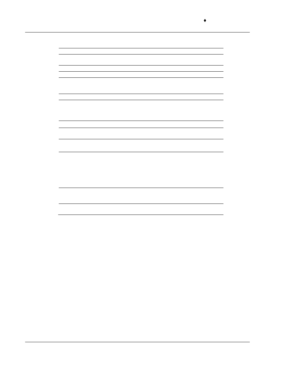 Hardware specifications | ProSoft Technology MVI56-LTQ User Manual | Page 56 / 98