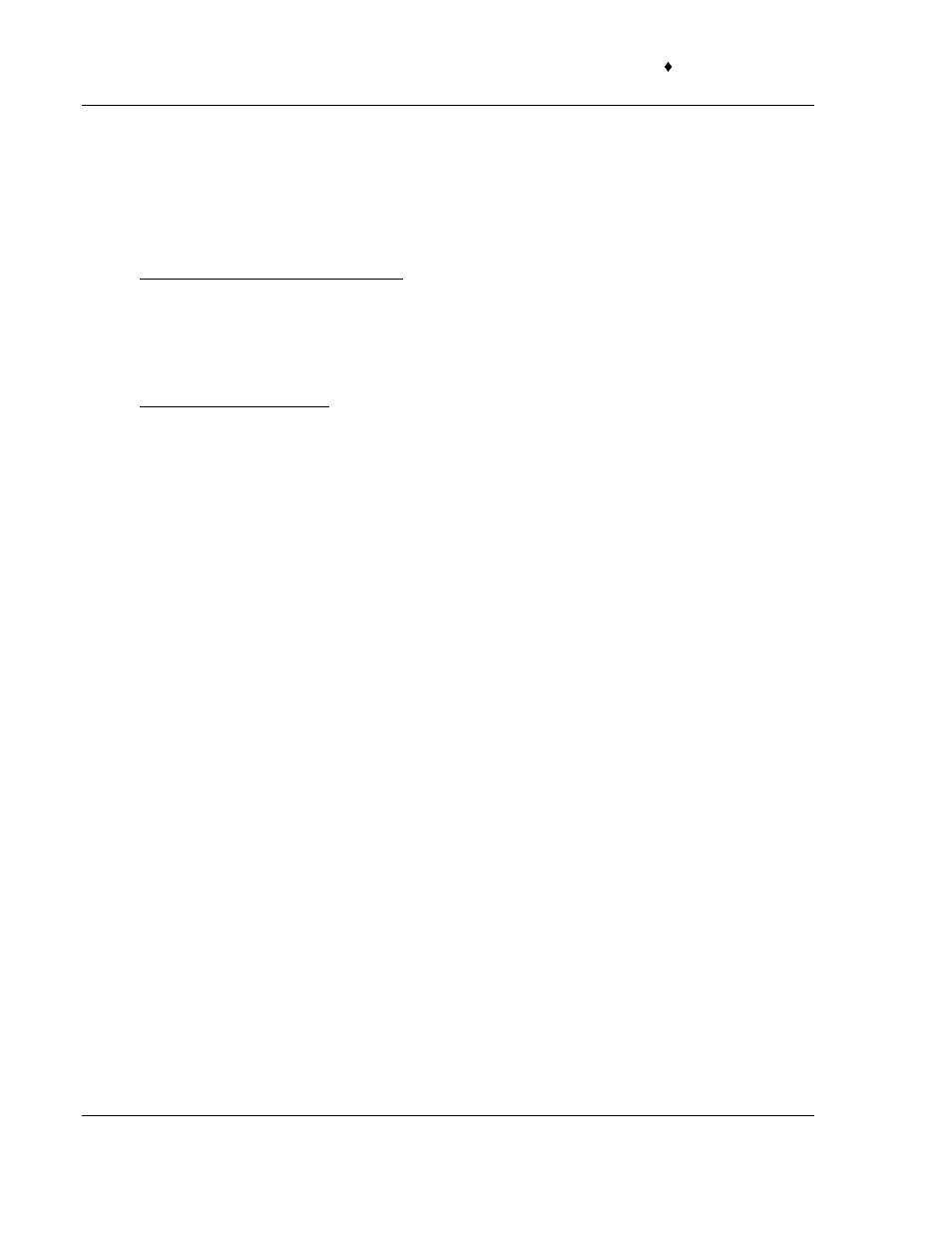Functional overview, General concepts, Controllogix processor not in run | Backplane data transfer | ProSoft Technology MVI56-LTQ User Manual | Page 58 / 98