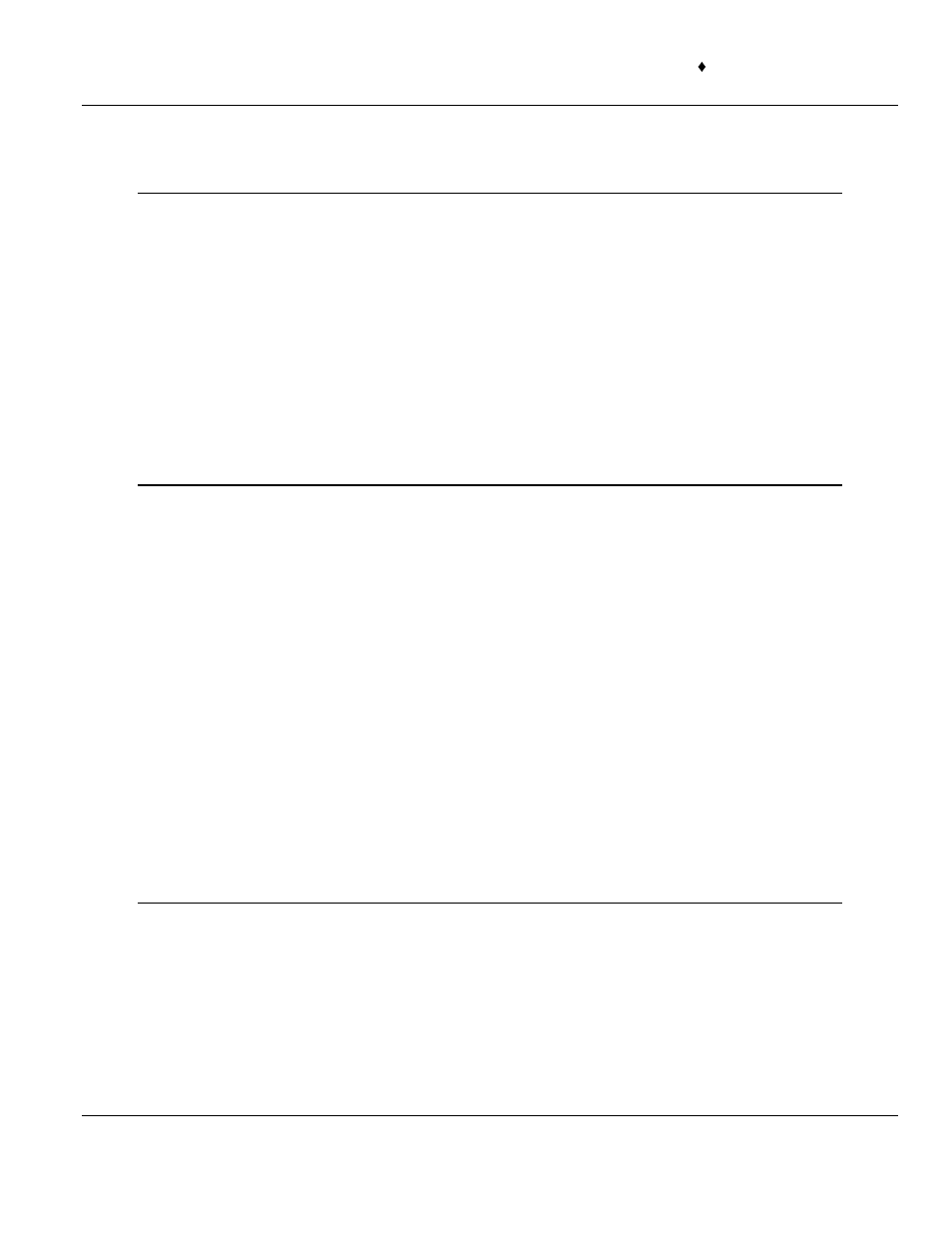 ProSoft Technology MVI56-LTQ User Manual | Page 6 / 98