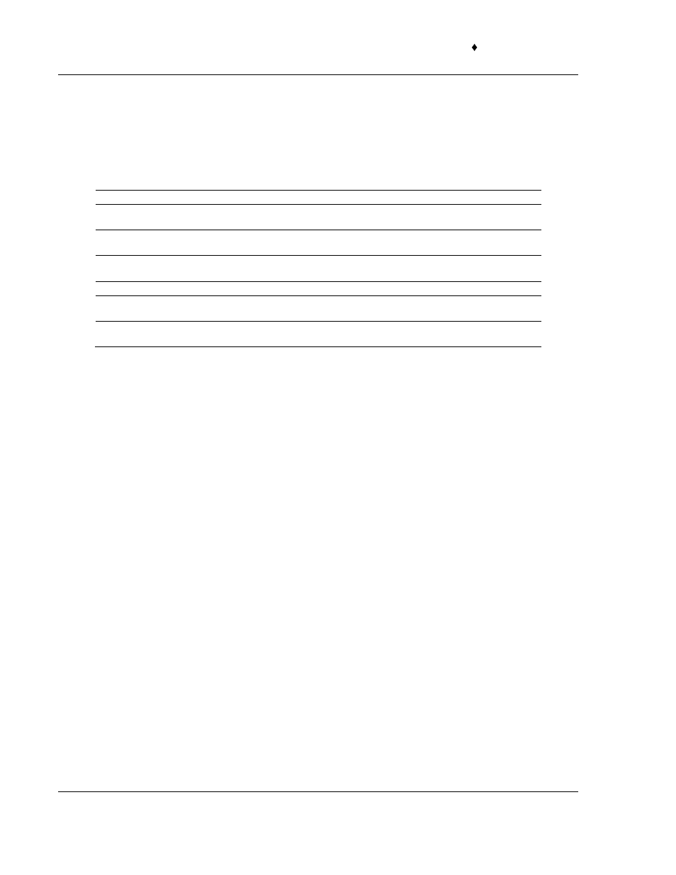 ProSoft Technology MVI56-LTQ User Manual | Page 60 / 98