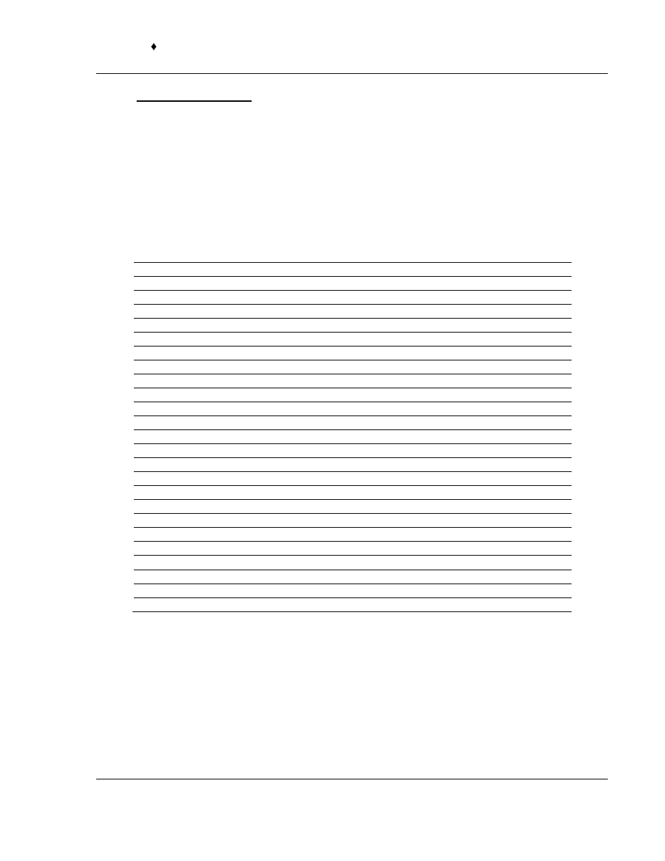 Normal data transfer | ProSoft Technology MVI56-LTQ User Manual | Page 61 / 98