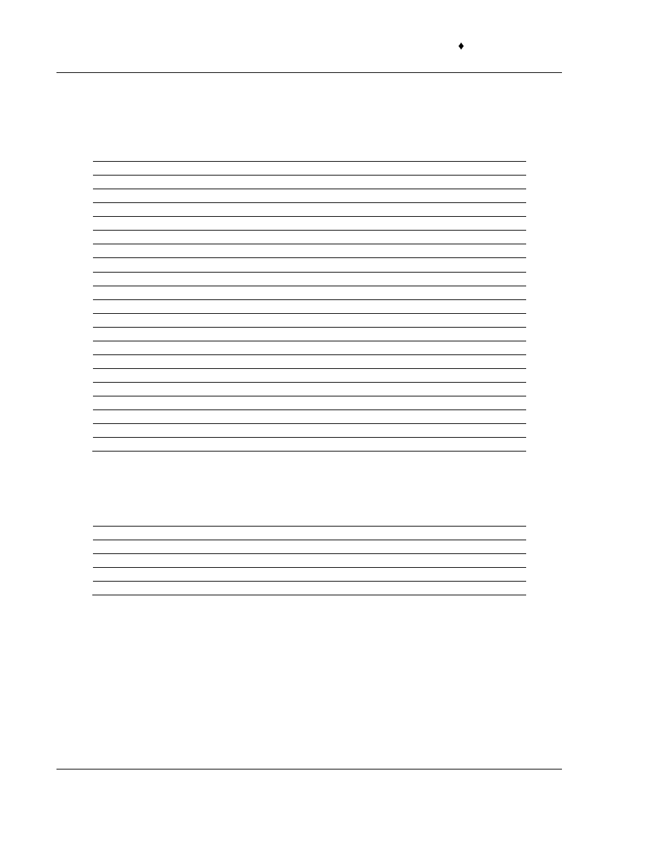 ProSoft Technology MVI56-LTQ User Manual | Page 64 / 98