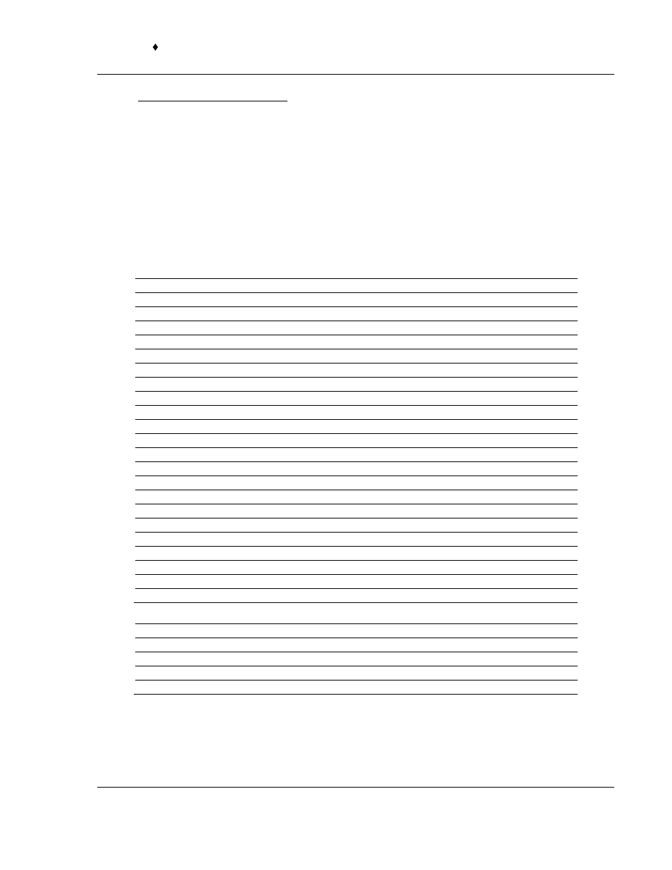 Configuration data transfer | ProSoft Technology MVI56-LTQ User Manual | Page 65 / 98