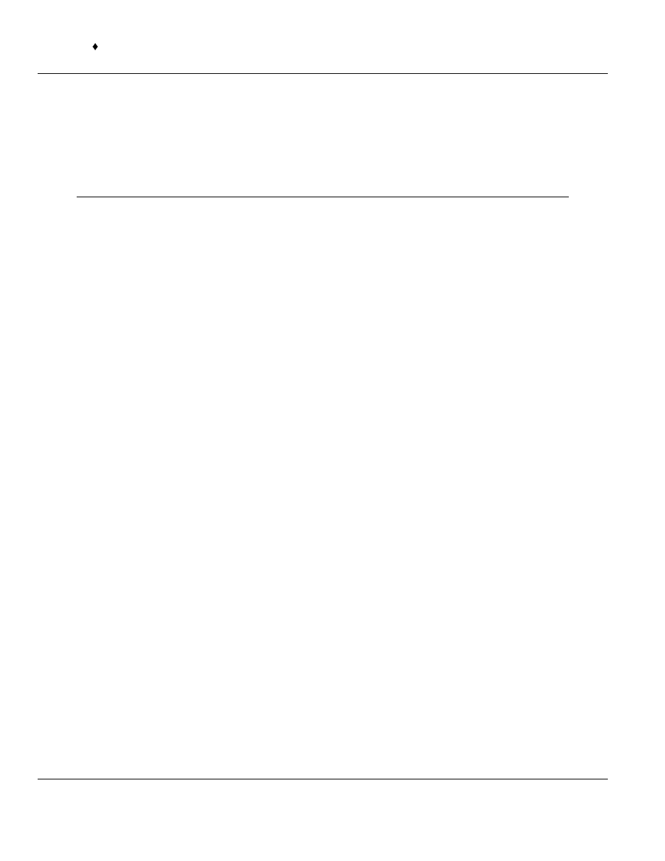 ProSoft Technology MVI56-LTQ User Manual | Page 7 / 98