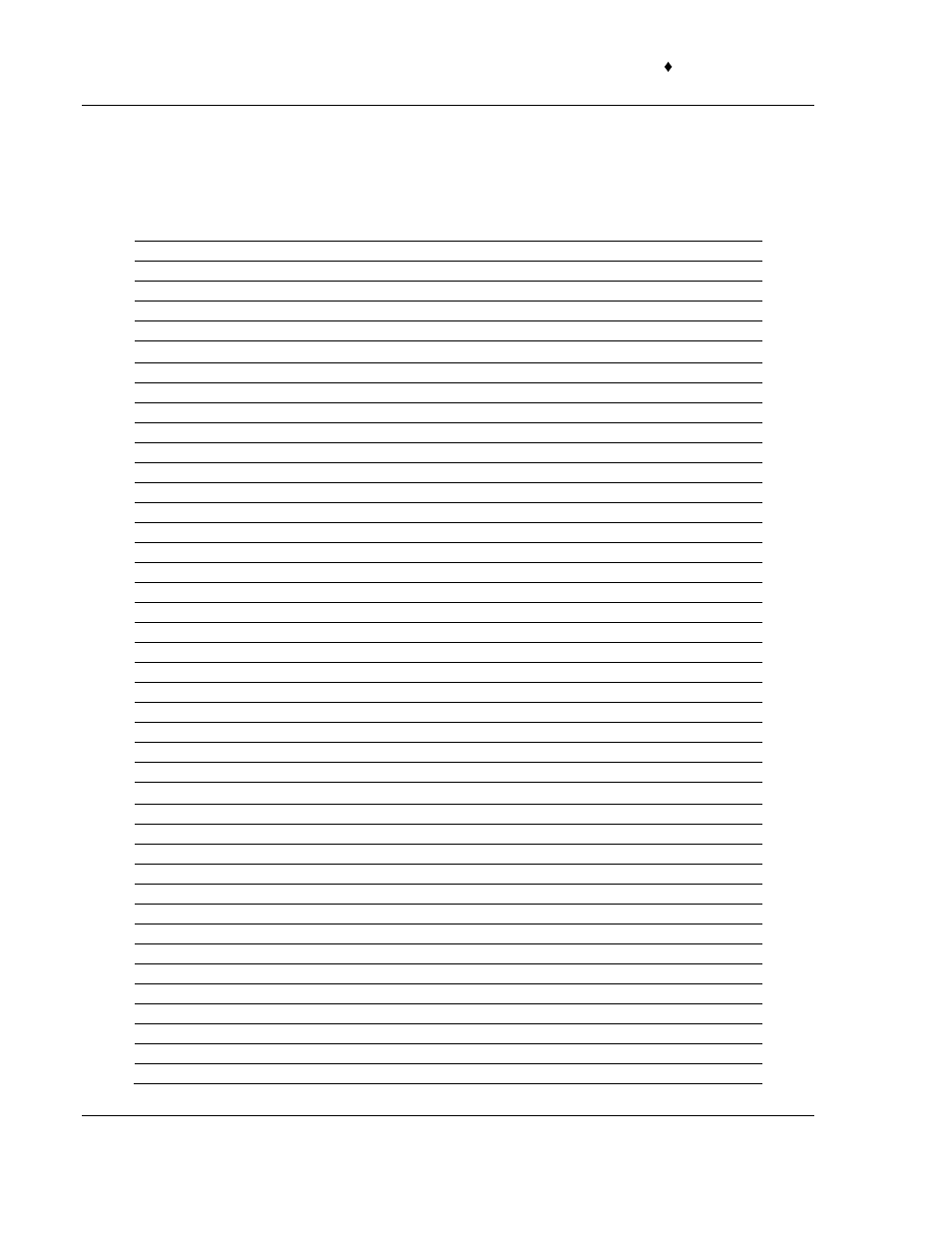 Mvi56-ltq database definition, 4 mvi56-ltq database definition | ProSoft Technology MVI56-LTQ User Manual | Page 74 / 98