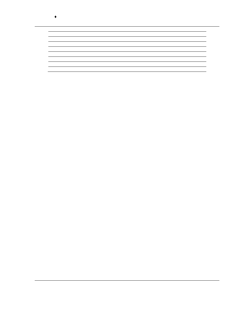 ProSoft Technology MVI56-LTQ User Manual | Page 75 / 98