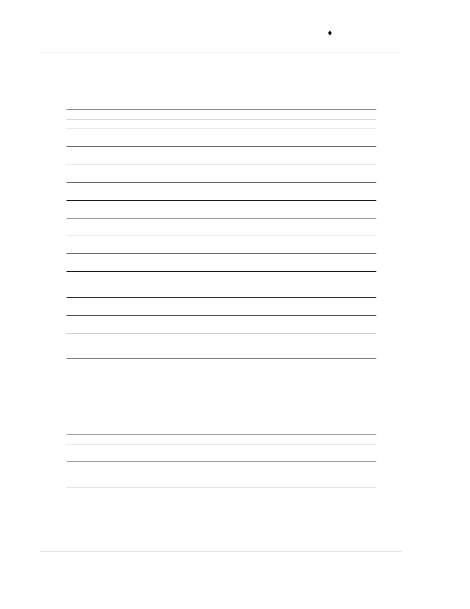 Mvi56-ltq status data definition | ProSoft Technology MVI56-LTQ User Manual | Page 76 / 98