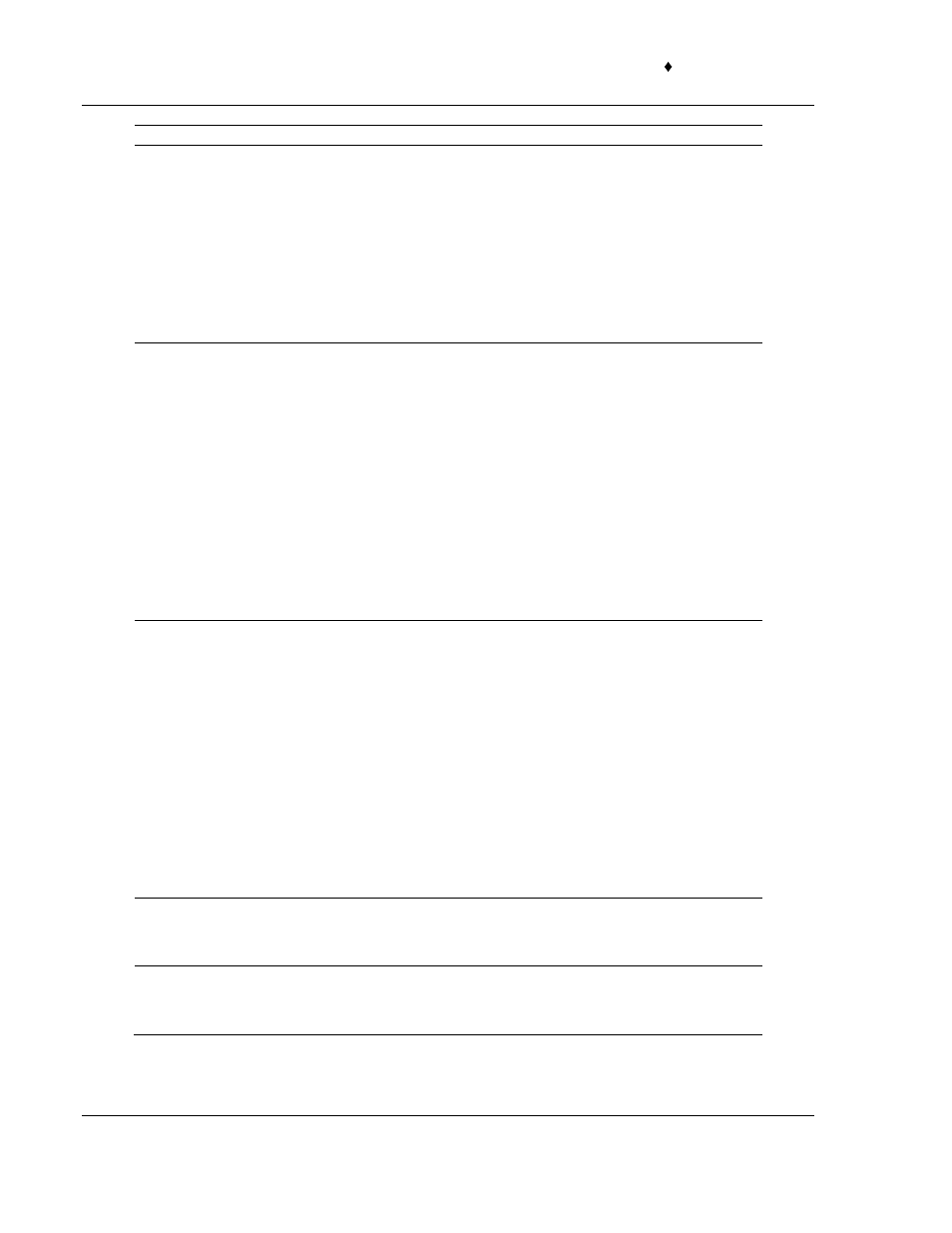 ProSoft Technology MVI56-LTQ User Manual | Page 78 / 98
