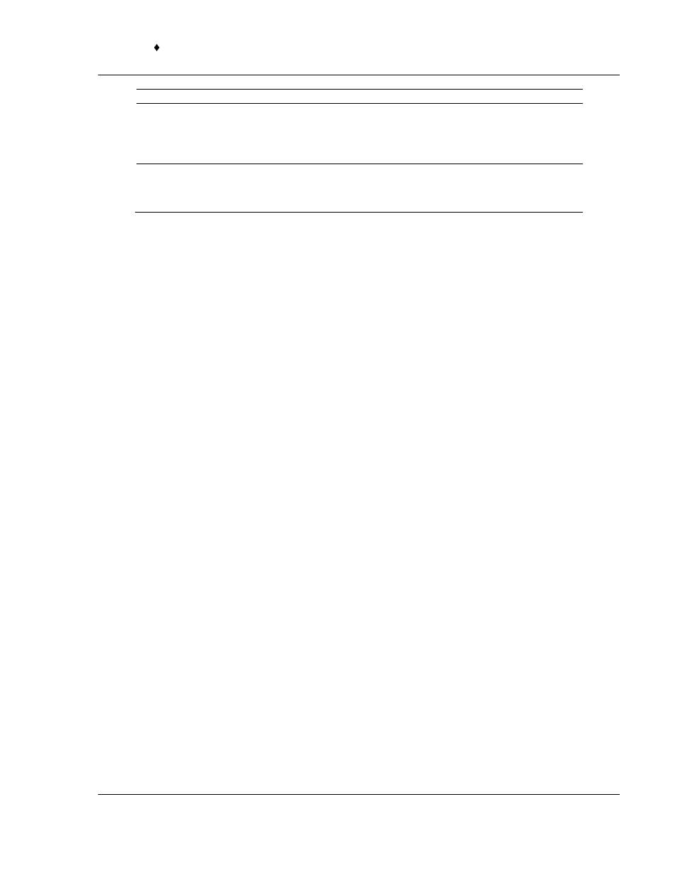 ProSoft Technology MVI56-LTQ User Manual | Page 79 / 98