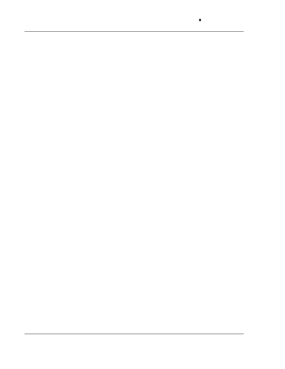 Polling schemes | ProSoft Technology MVI56-LTQ User Manual | Page 82 / 98