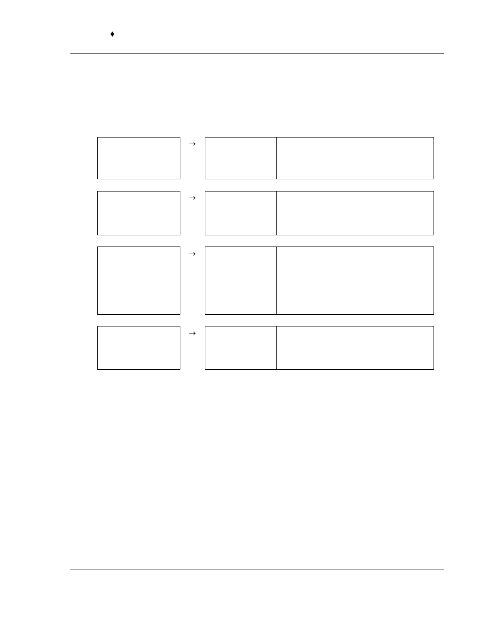 Guide to the mvi56-ltq user manual | ProSoft Technology MVI56-LTQ User Manual | Page 9 / 98