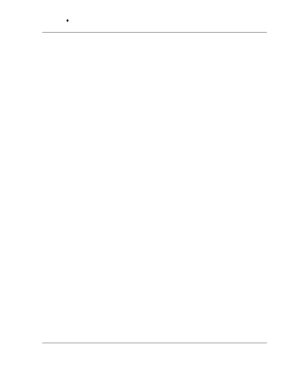 Controlling law and severability | ProSoft Technology MVI56-LTQ User Manual | Page 95 / 98
