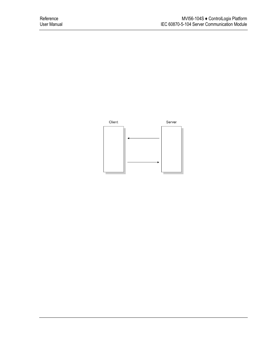 ProSoft Technology MVI56-104S User Manual | Page 99 / 188