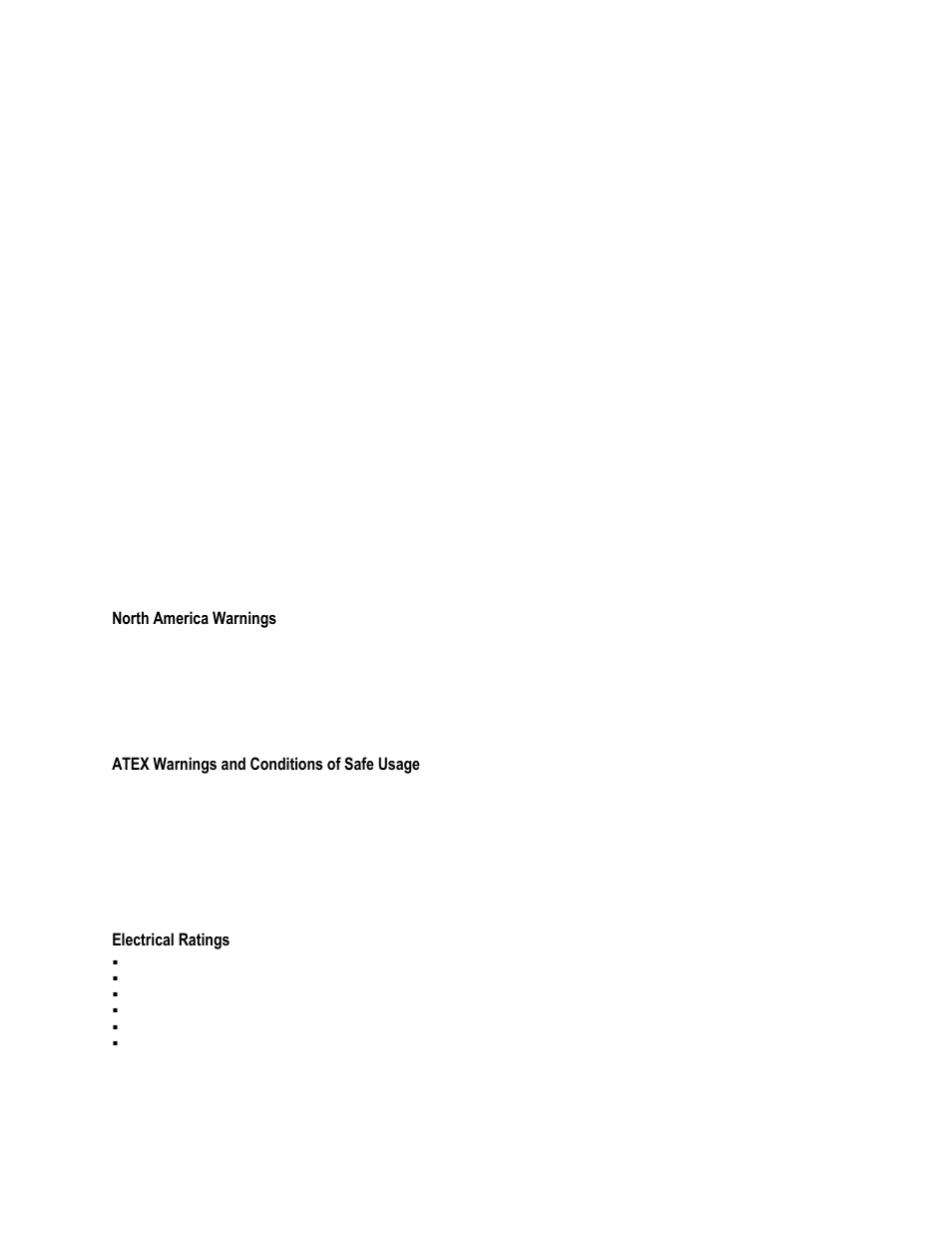 Your feedback please, Important safety information | ProSoft Technology MVI56E-GSC/ GSCXT User Manual | Page 2 / 140