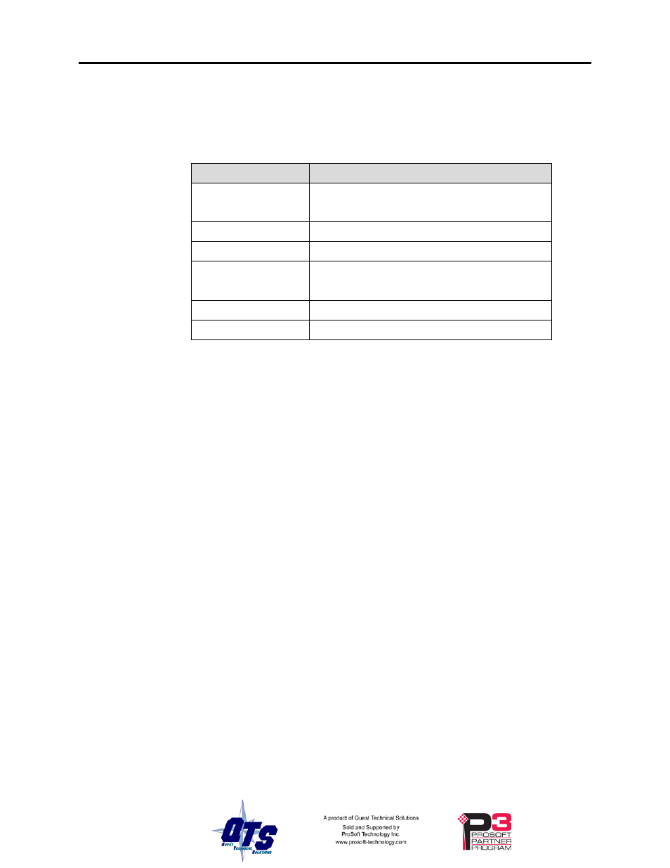 Rslinx | ProSoft Technology CLX-APACS User Manual | Page 20 / 53