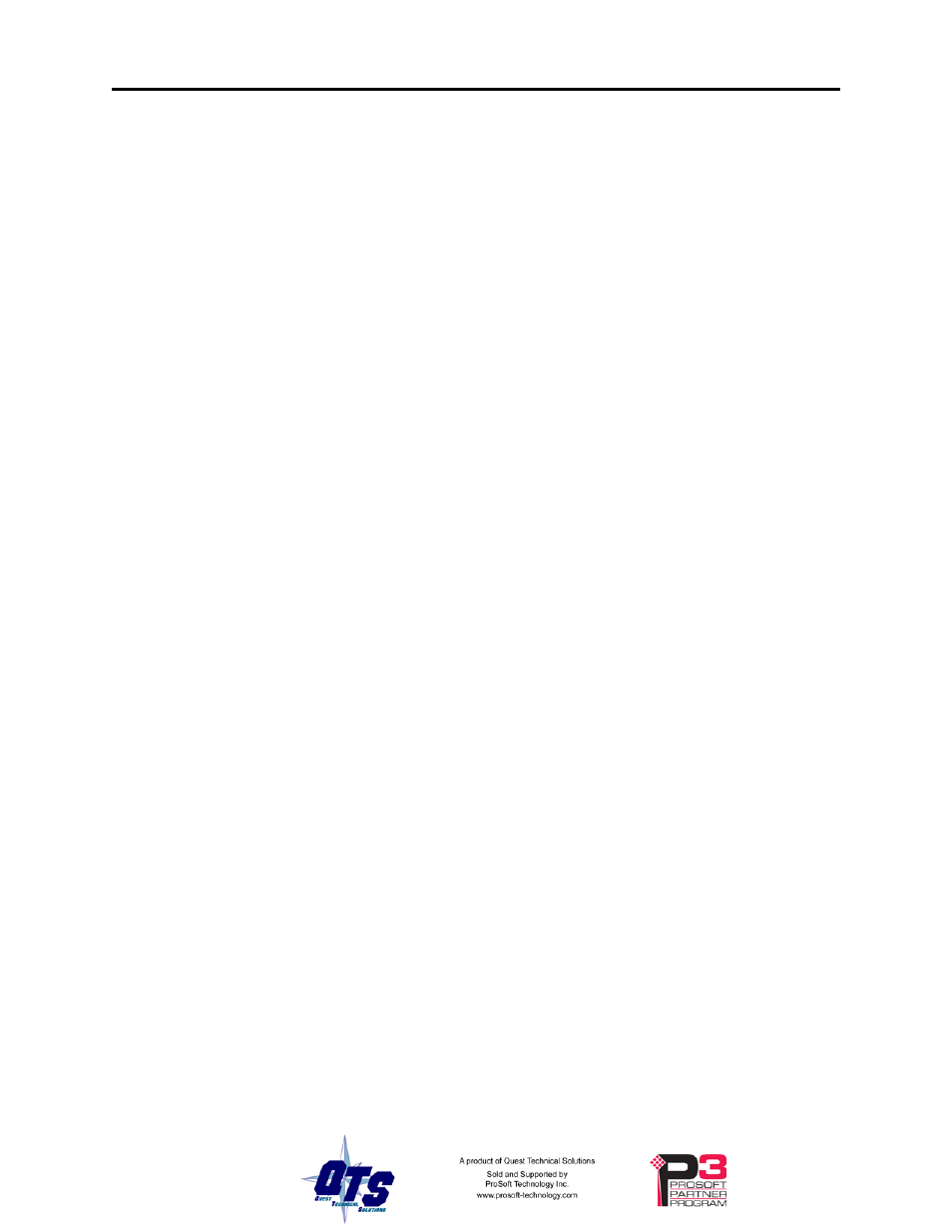 Slot status bits | ProSoft Technology CLX-APACS User Manual | Page 32 / 53