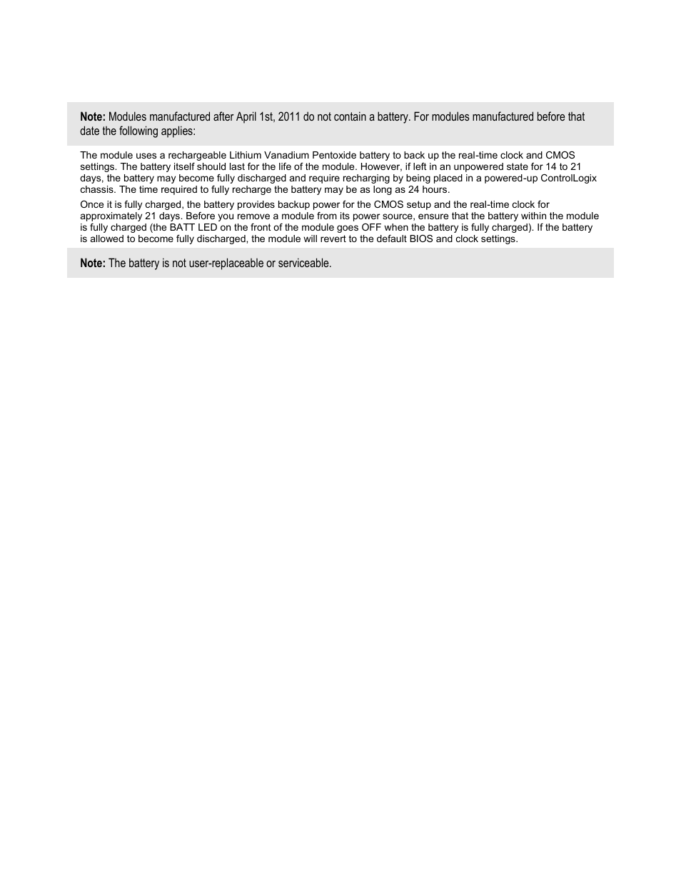 ProSoft Technology MVI56E-DNPNET User Manual | Page 4 / 140