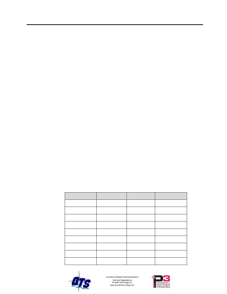 Accessing i/o data, Required connections, Data updates | Discrete data, Analog data format | ProSoft Technology CLX-PVX User Manual | Page 29 / 46
