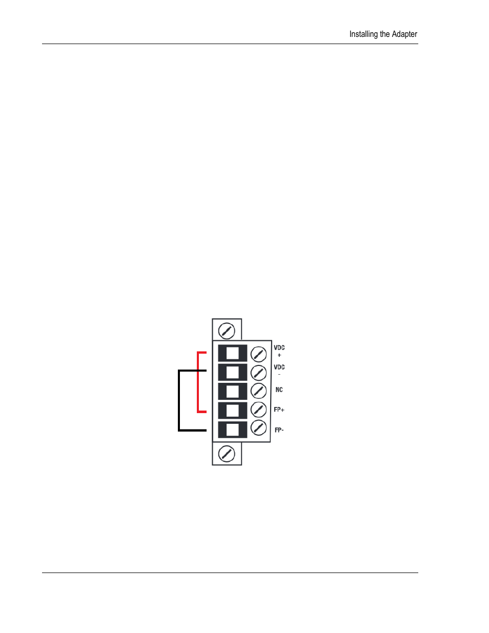ProSoft Technology ILX34-MBS485 User Manual | Page 12 / 34