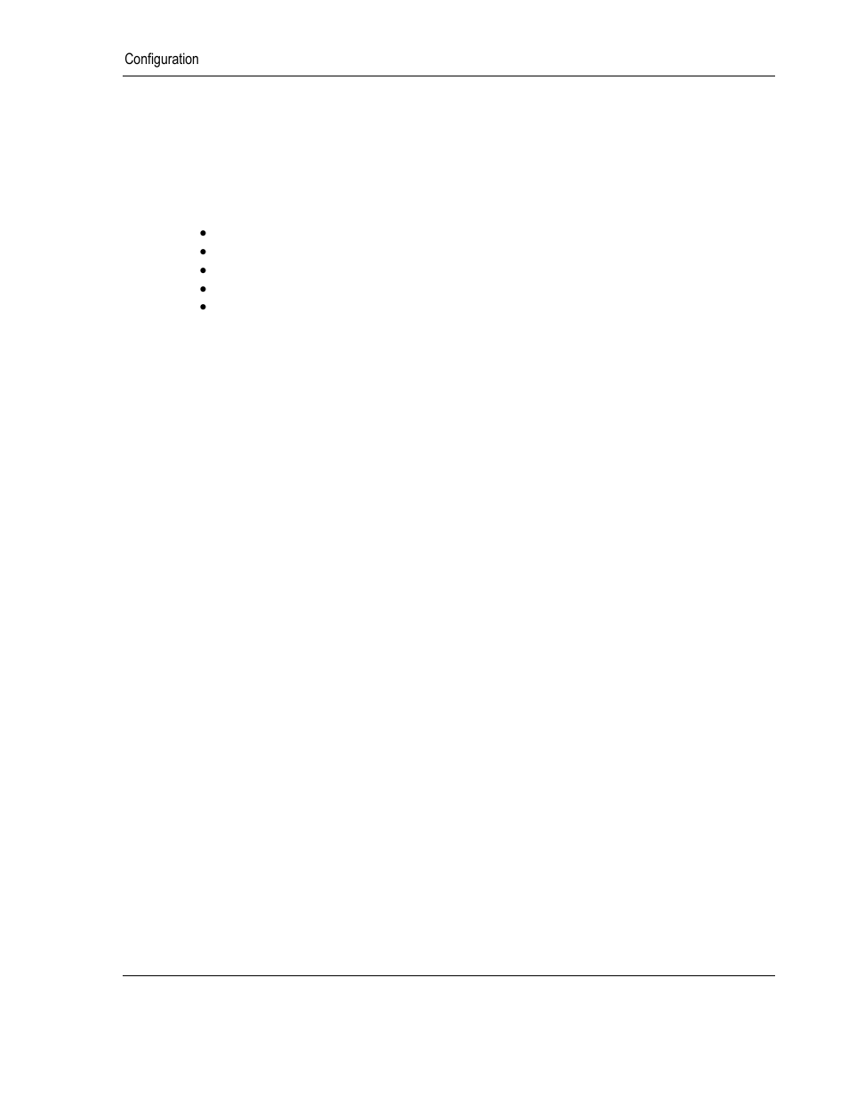 3configuration | ProSoft Technology ILX34-MBS485 User Manual | Page 15 / 34