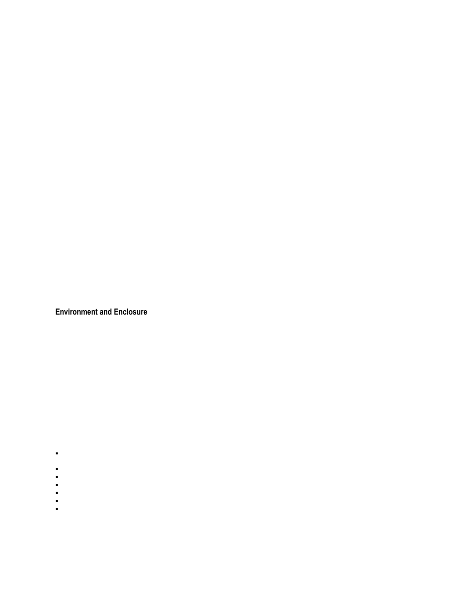Important user information | ProSoft Technology ILX34-AENWG User Manual | Page 3 / 177
