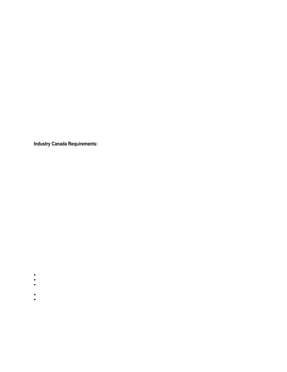 Important installation instructions, European hazardous location approval | ProSoft Technology ILX34-AENWG User Manual | Page 4 / 177