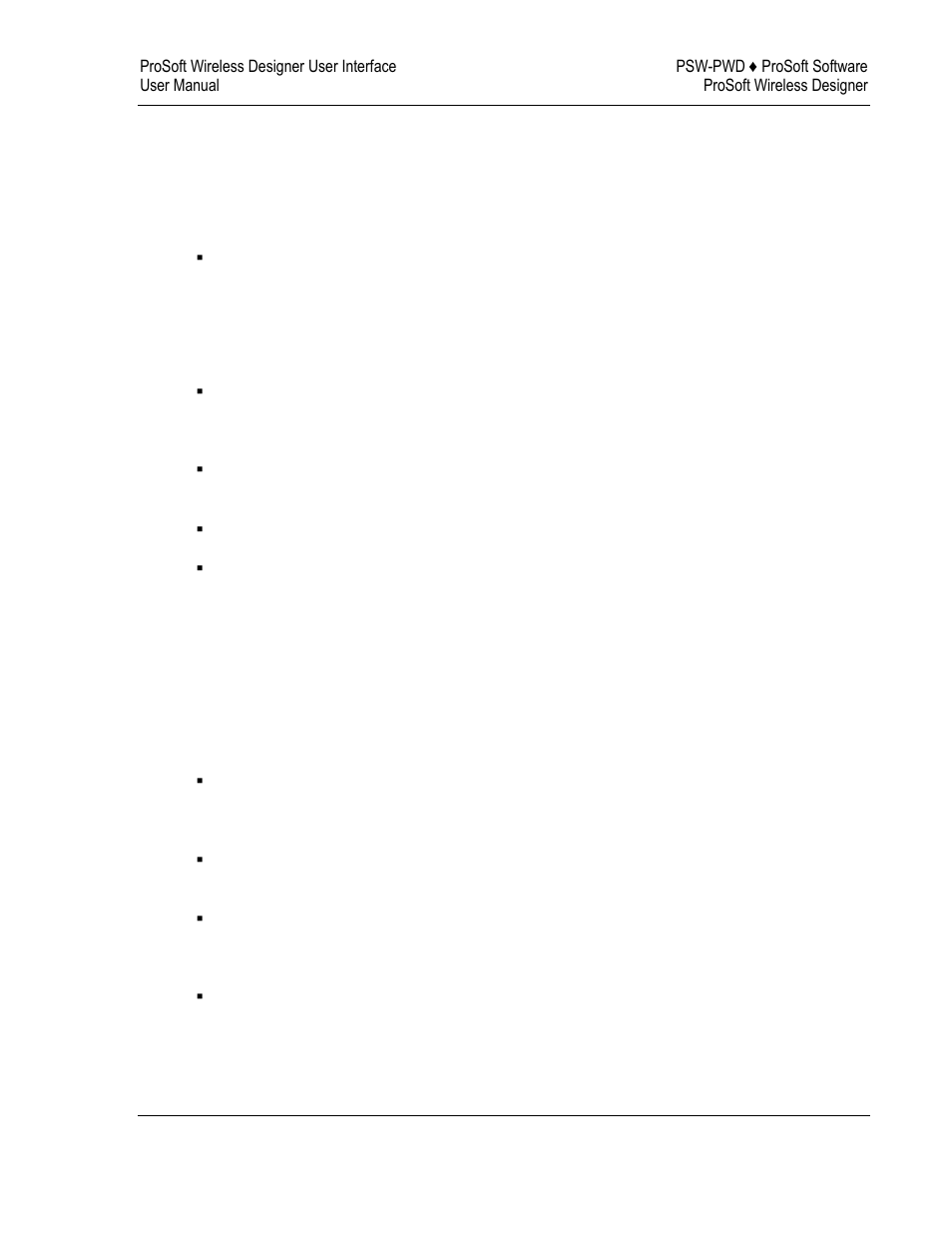 Enter new link data dialog box, Enter new site data dialog box, Print settings dialog box | 35) dialog box, enter the sit, 35) dialog bo | ProSoft Technology ILX34-AENWG User Manual | Page 35 / 91