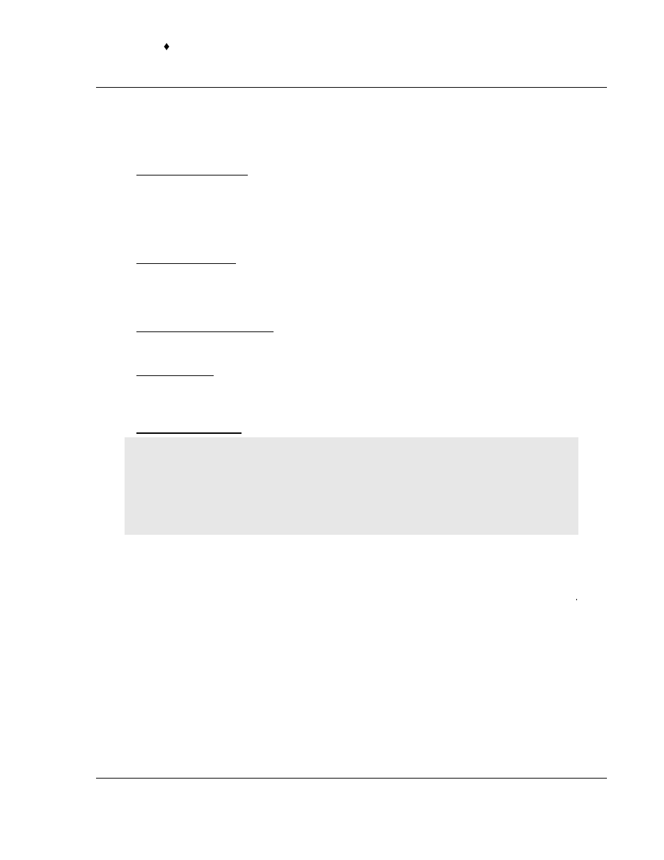 Iec-104 client menu, Sntp setup menu, Version information menu | Network menu, Exiting the program | ProSoft Technology PTQ-104C User Manual | Page 103 / 136