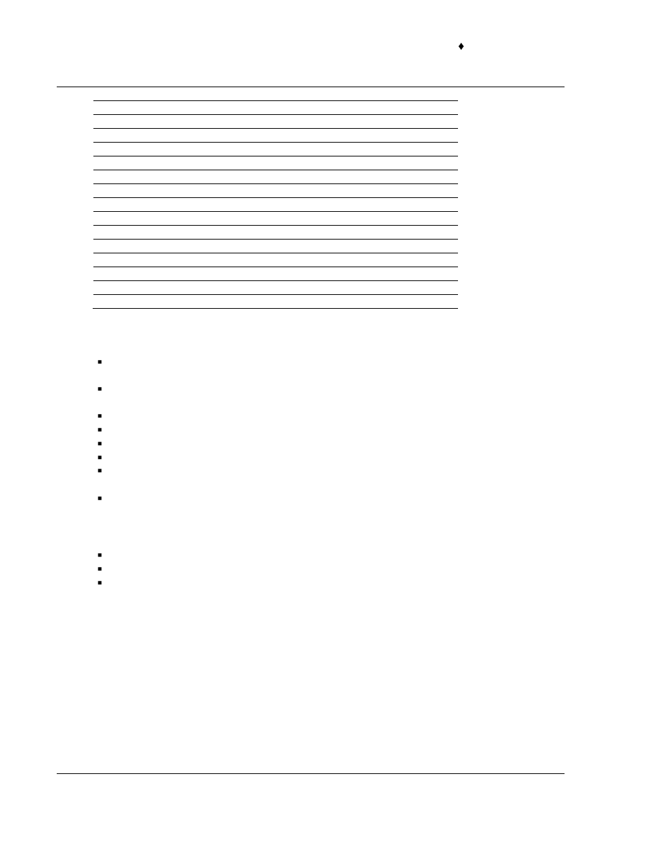 Iec 60870-5-104 client specifications, Hot standby | ProSoft Technology PTQ-104C User Manual | Page 108 / 136