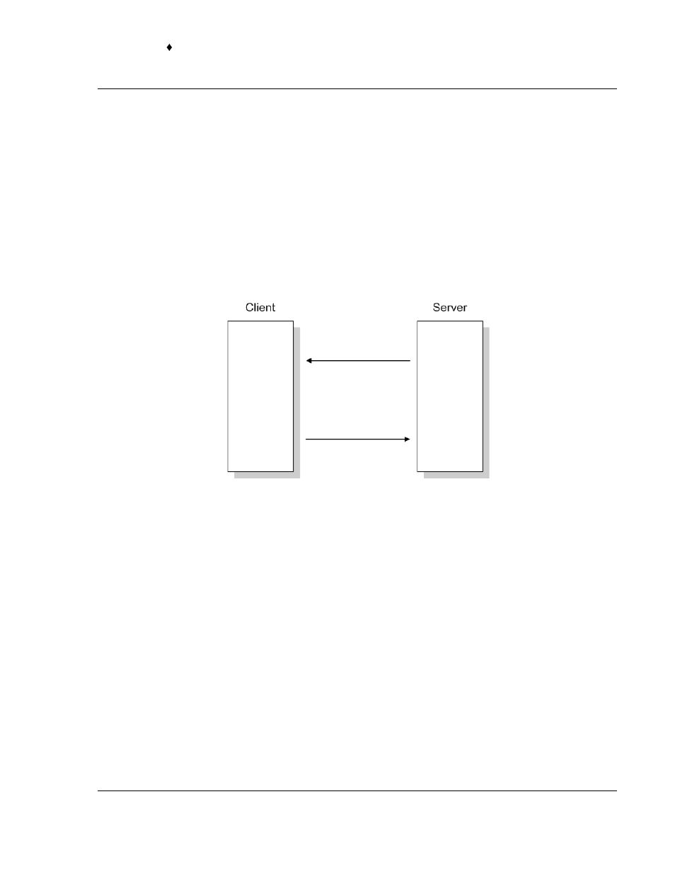 2 iec-60870-5-104 protocol implementation, Iec-60870-5-104 protocol implementation, Ptq-104c protocol implementation | ProSoft Technology PTQ-104C User Manual | Page 109 / 136