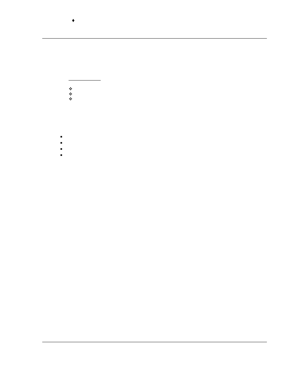1 start here, Start here, 1start here | ProSoft Technology PTQ-104C User Manual | Page 11 / 136