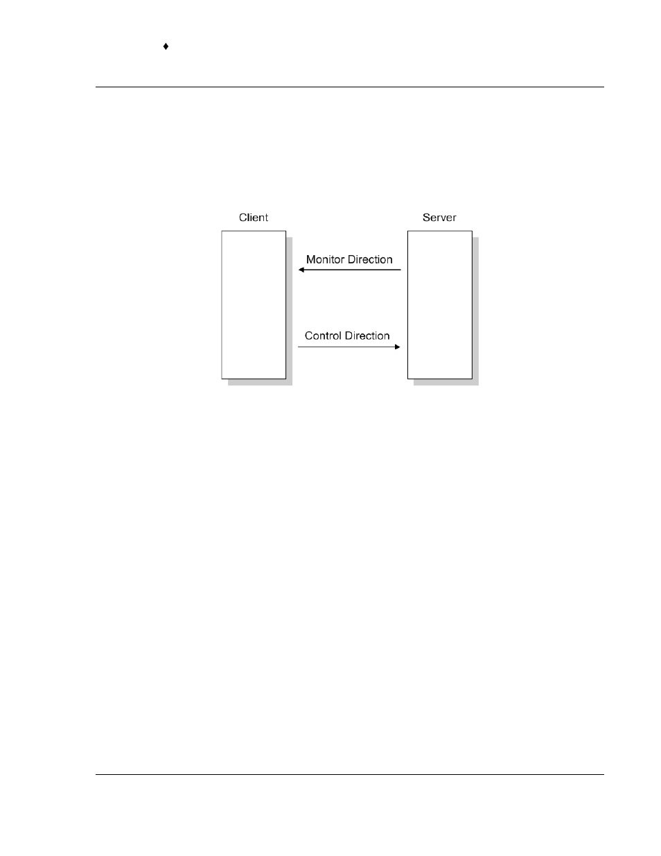 ProSoft Technology PTQ-104C User Manual | Page 111 / 136