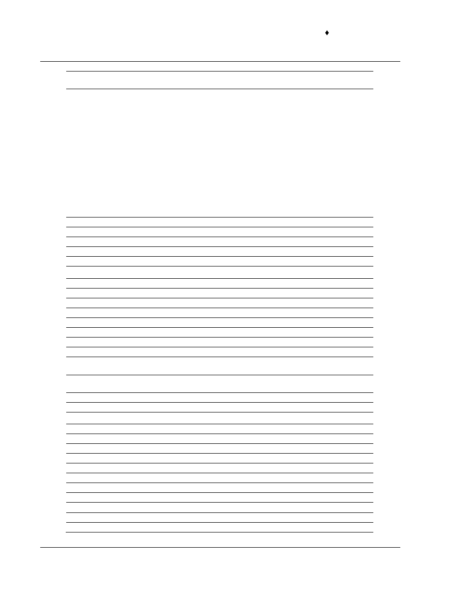 ProSoft Technology PTQ-104C User Manual | Page 118 / 136