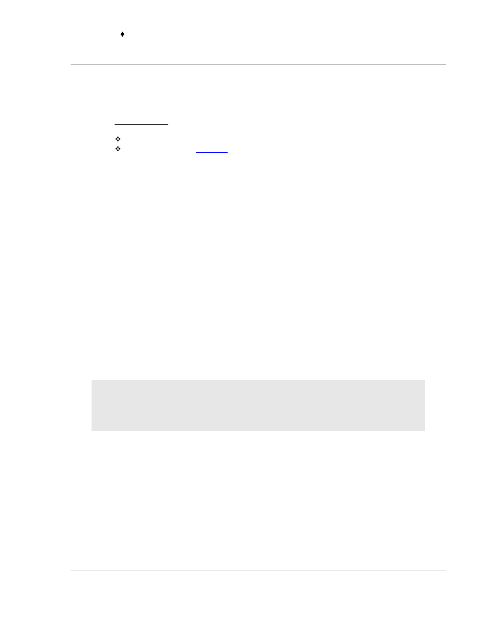10 support, service & warranty, Contacting technical support, Support, service & warranty | ProSoft Technology PTQ-104C User Manual | Page 131 / 136
