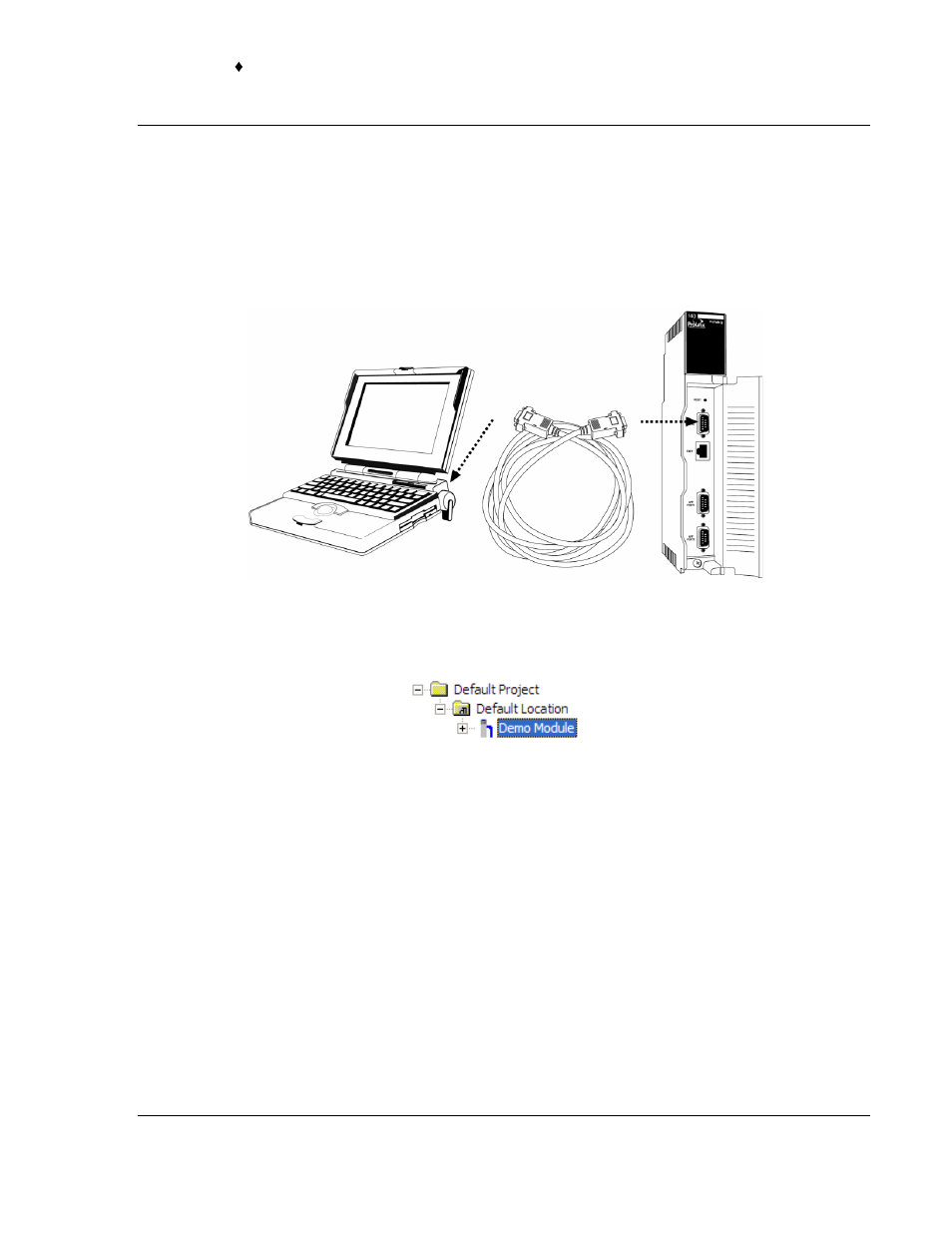 ProSoft Technology PTQ-104C User Manual | Page 17 / 136