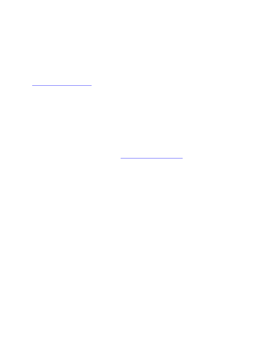 Your feedback please, Content disclaimer | ProSoft Technology PTQ-104C User Manual | Page 2 / 136