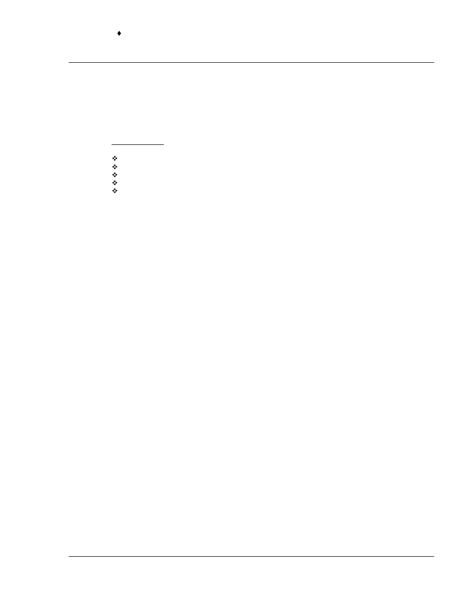 2 configuring the processor with unity pro, Configuring the processor with unity pro, 2configuring the processor with unity pro | ProSoft Technology PTQ-104C User Manual | Page 21 / 136