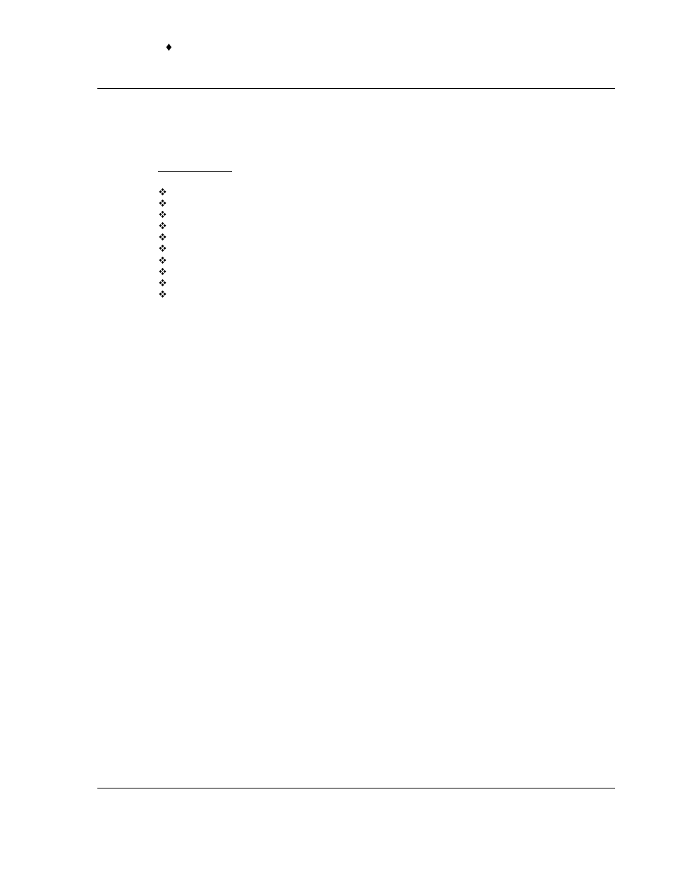 5 module configuration, Module configuration, 5module configuration | ProSoft Technology PTQ-104C User Manual | Page 37 / 136